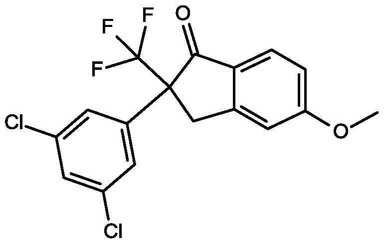 Figure imgf000133_0002