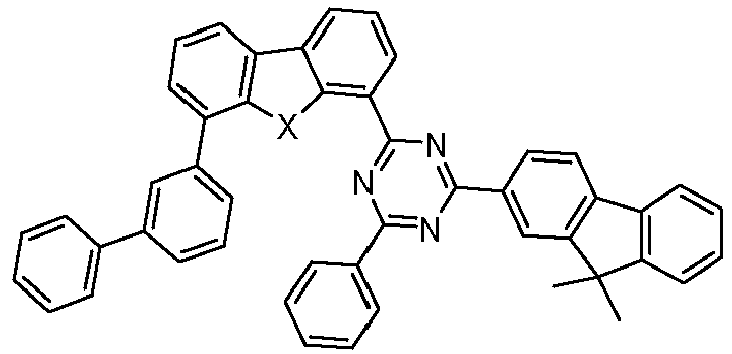 Figure imgb0104