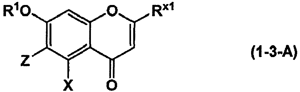 Figure imgb0013