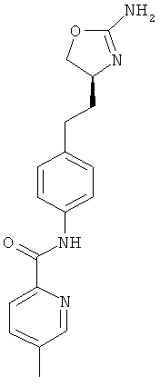 Figure 00000212