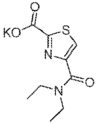 Figure imgb0119