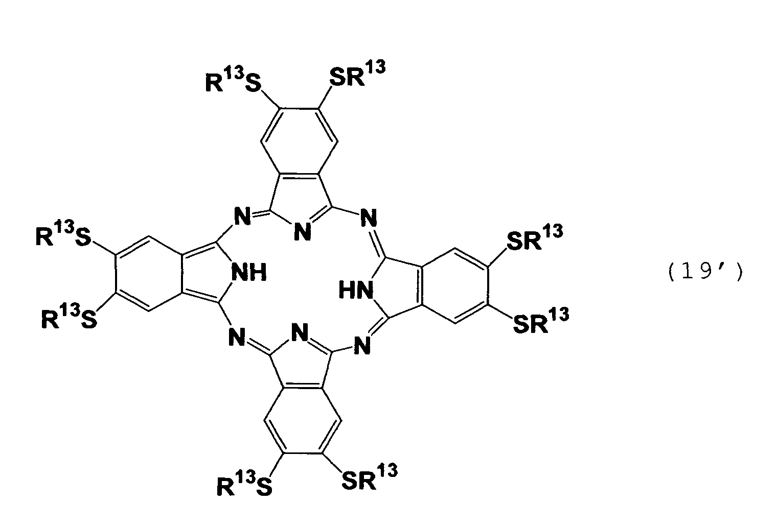 Figure 00350002