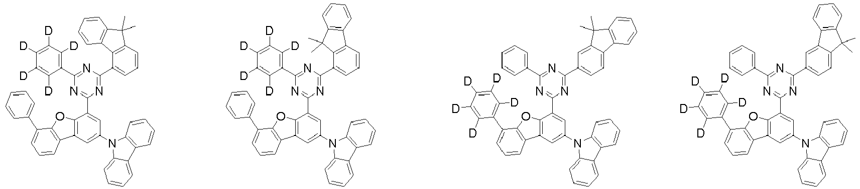 Figure imgb0074
