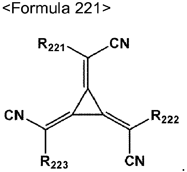 Figure imgb0240