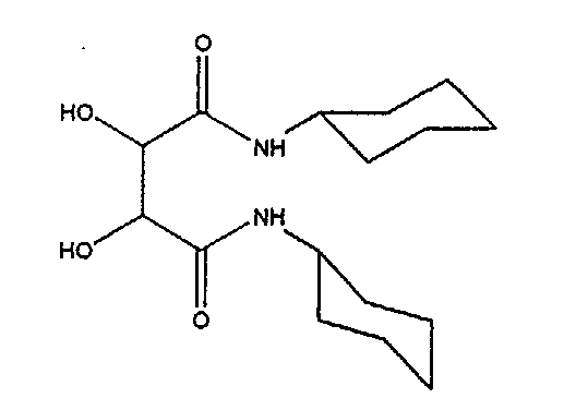 Figure 00180001