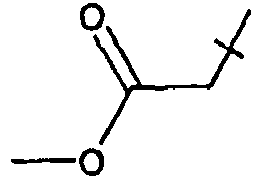 Figure imgb0065