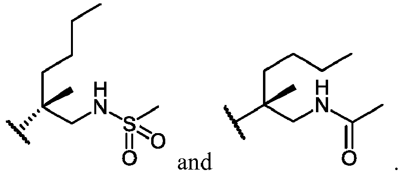 Figure imgb0423