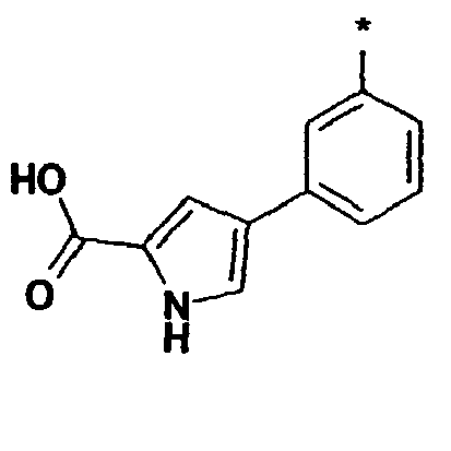 Figure imgb0815