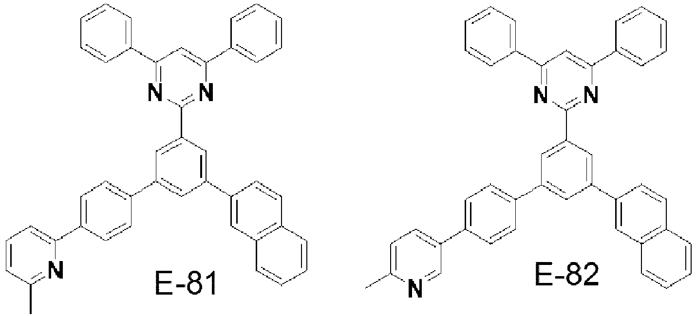 Figure imgb0514