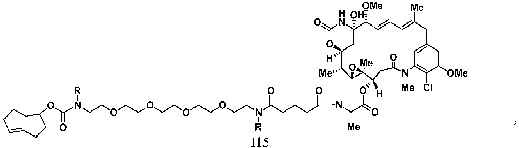 Figure imgb0248