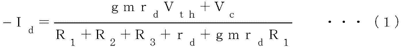 Figure imgb0001