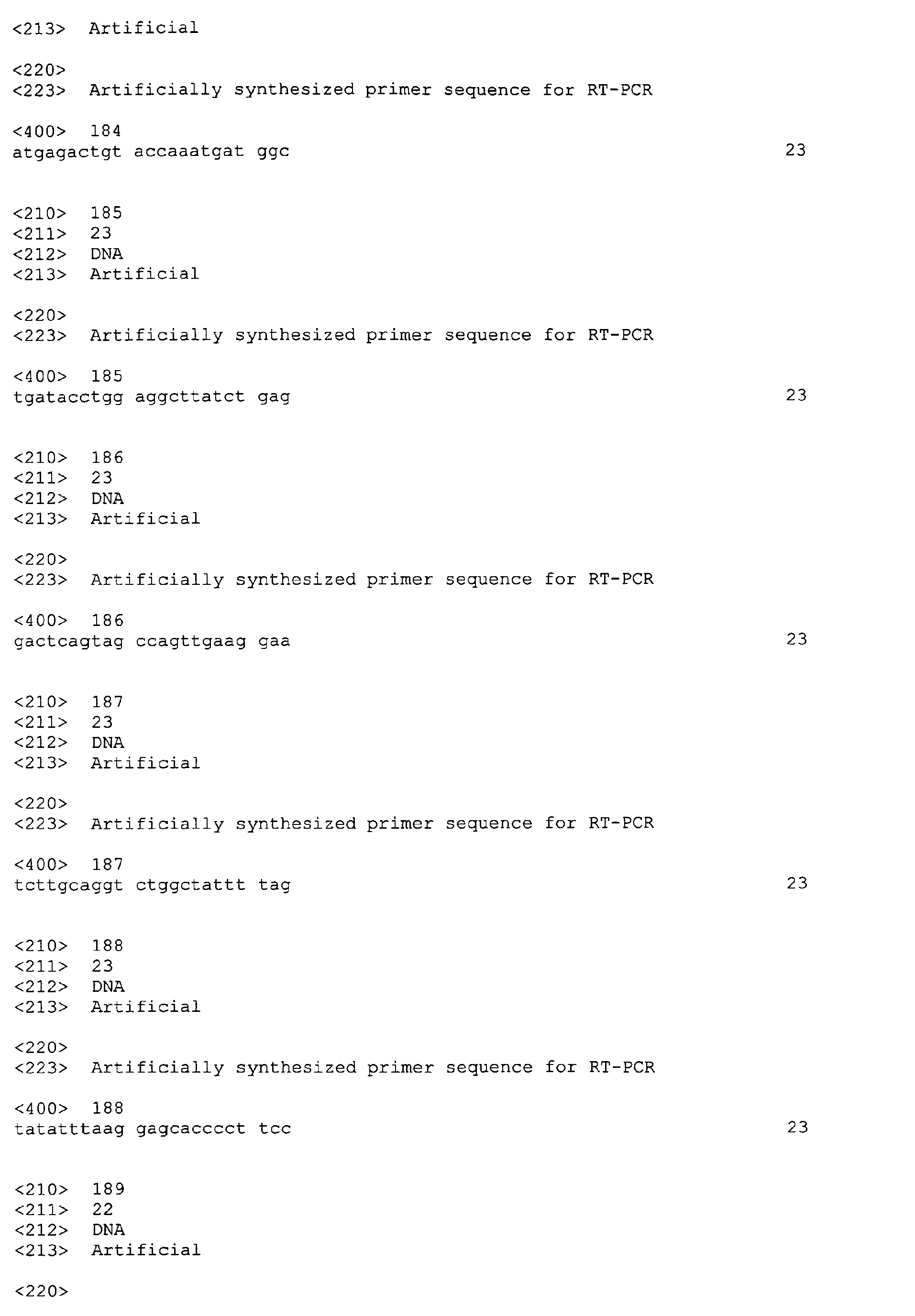 Figure imgb0149