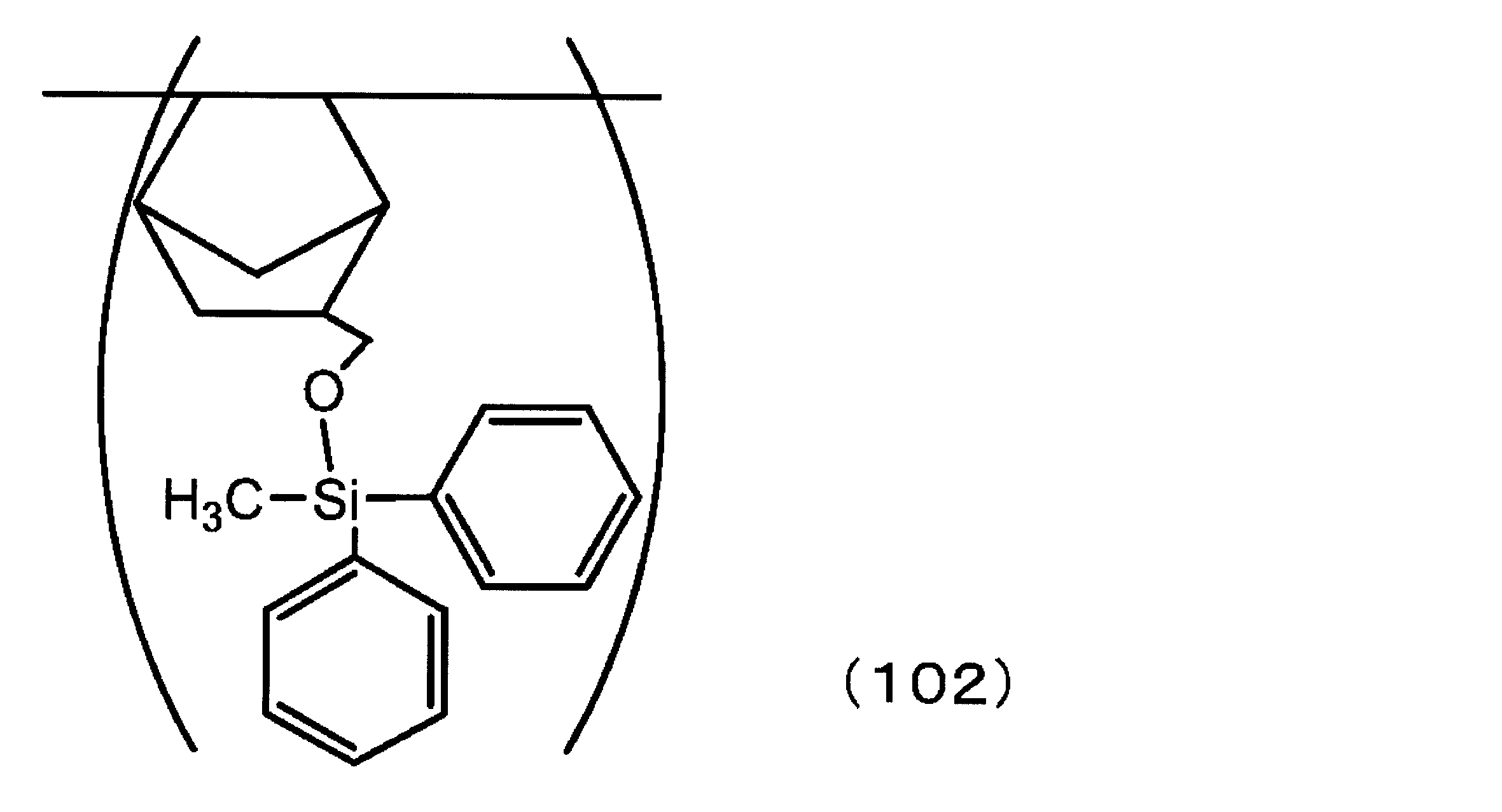 Figure JPOXMLDOC01-appb-C000004