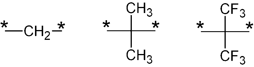 Figure JPOXMLDOC01-appb-C000029