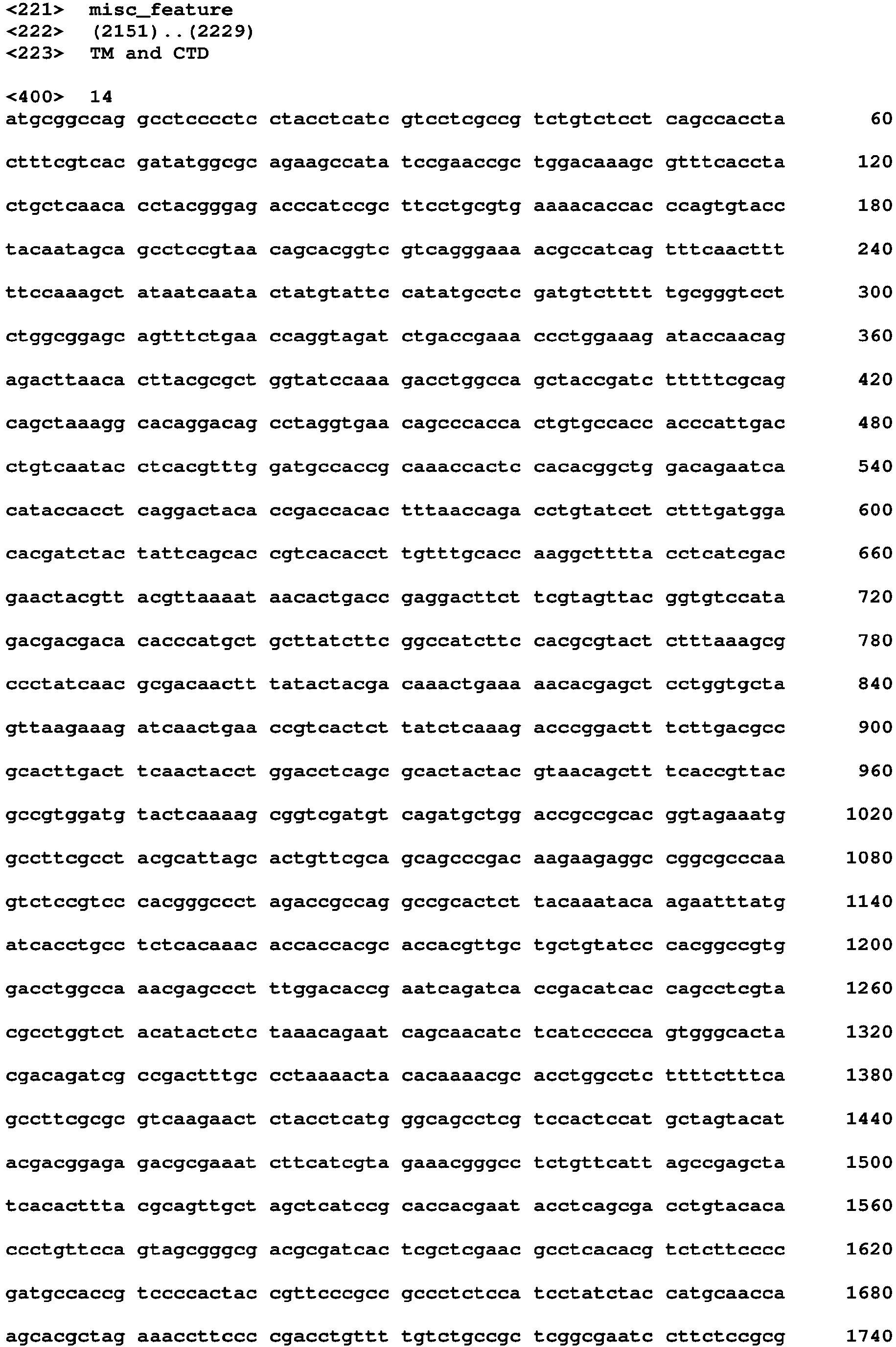 Figure imgb0069