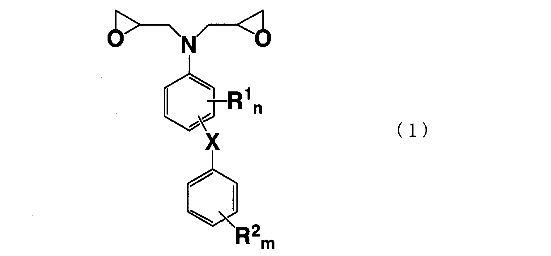 Figure JPOXMLDOC01-appb-C000001