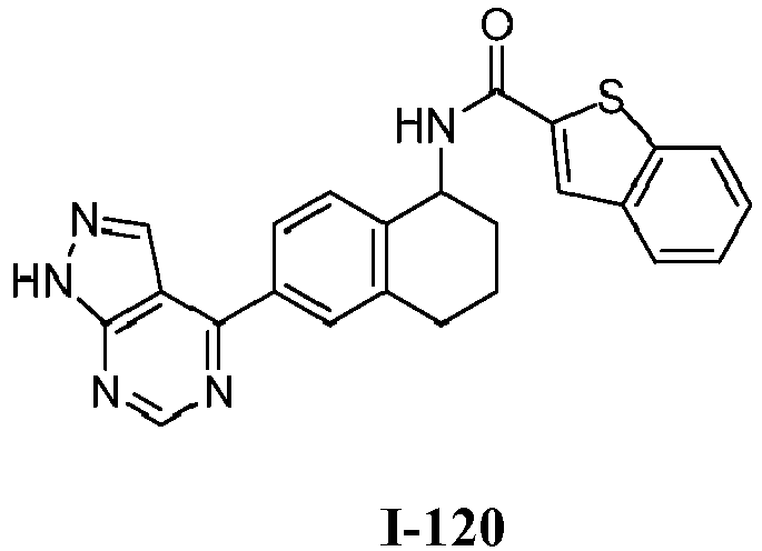 Figure imgb0302