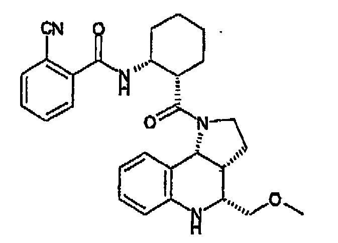 Figure imgb0369