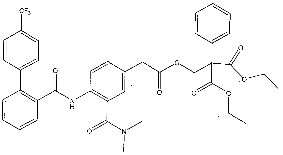 Figure imgf000035_0002