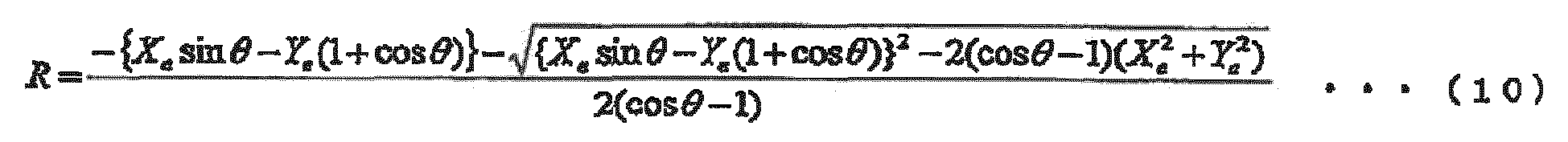 Figure imgb0010