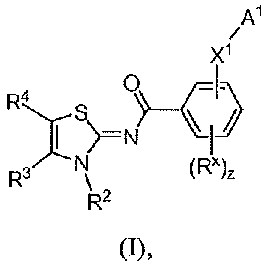 Figure imgb0010