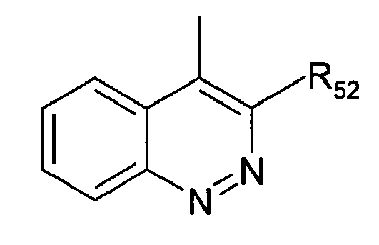 Figure imgb0520