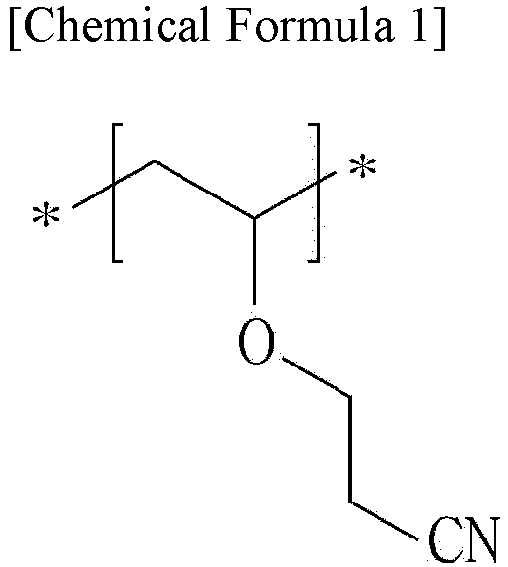 Figure imgb0001