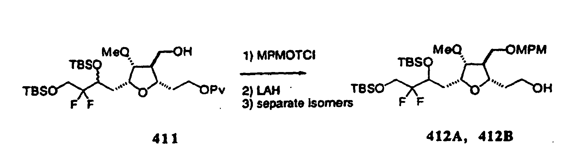 Figure imgb0155