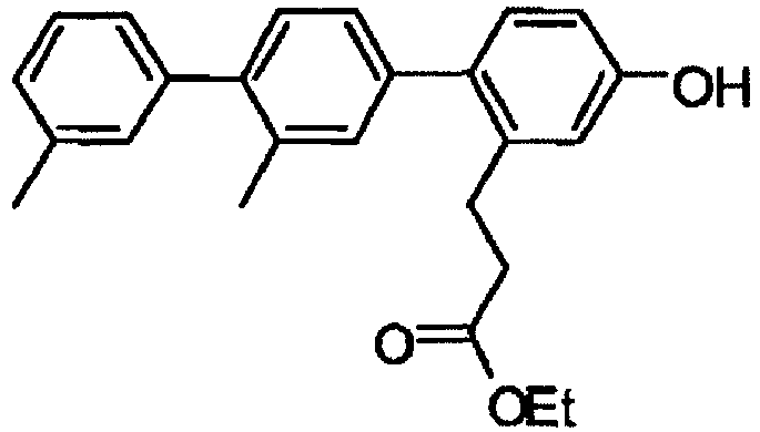 Figure imgb0045