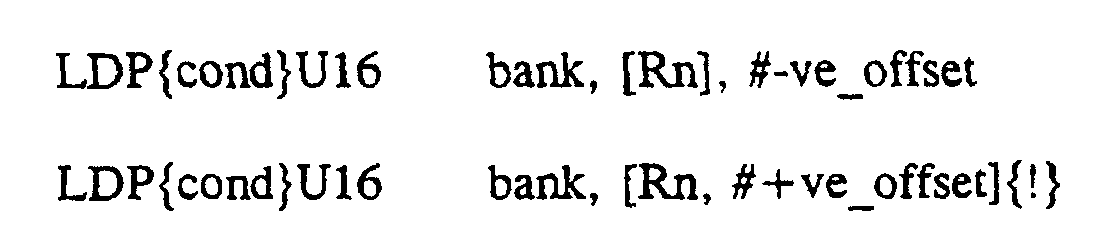 Figure 01150002