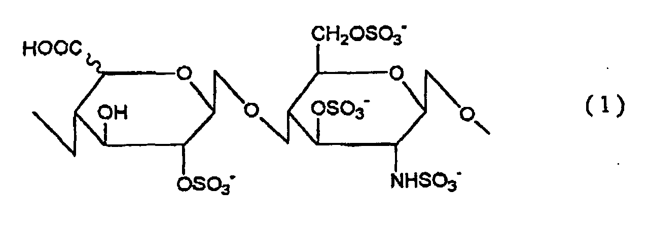 Figure 00070001