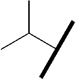 Figure US08648037-20140211-C01015