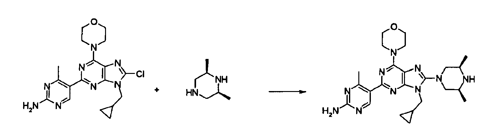 Figure imgb0472