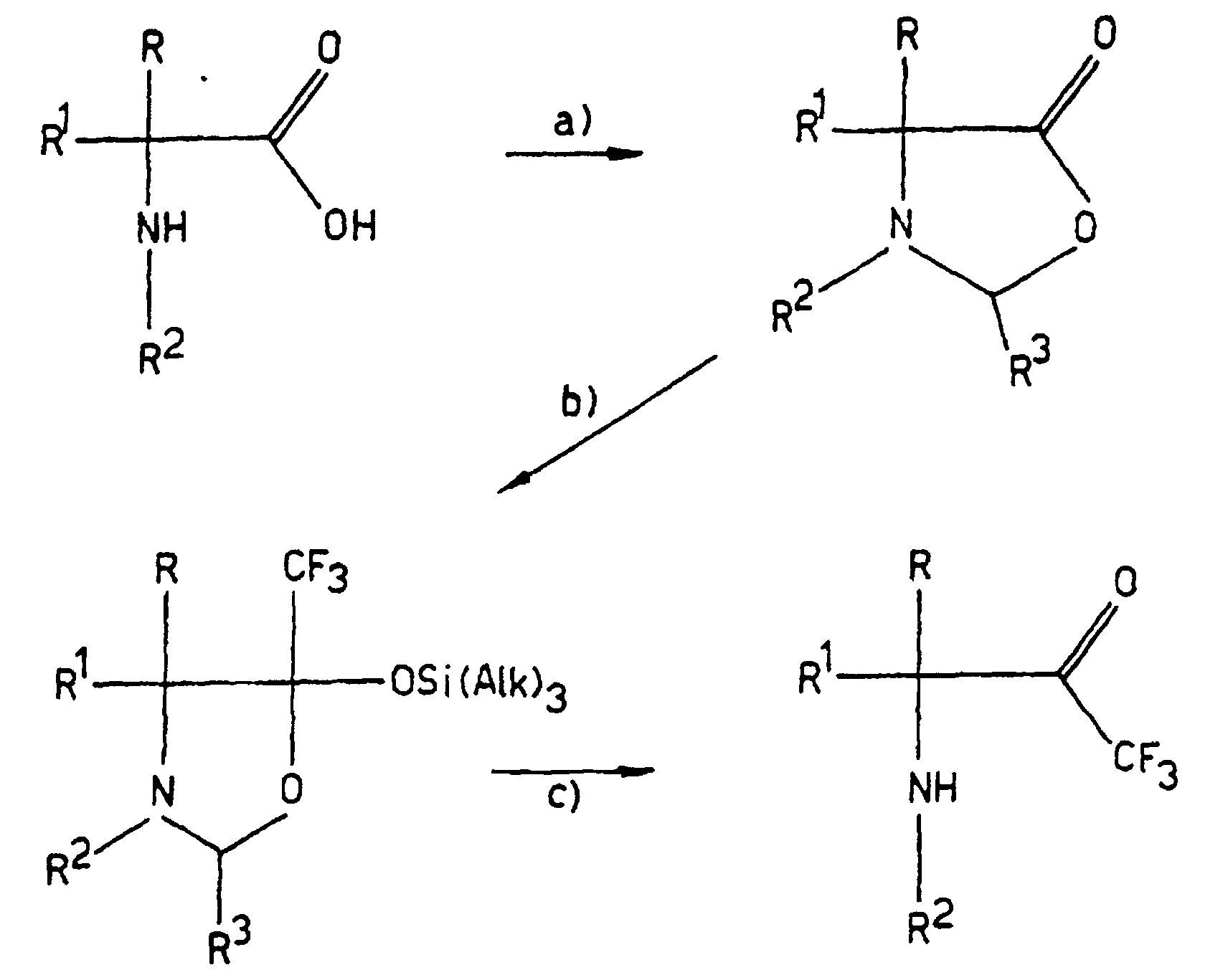 Figure 00090001