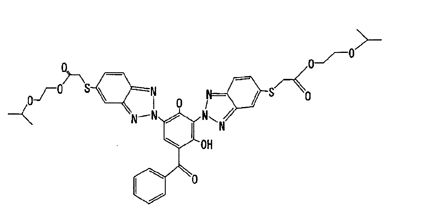 Figure 00280003