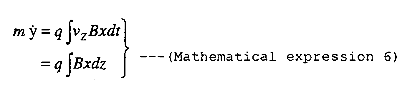 Figure 00370001