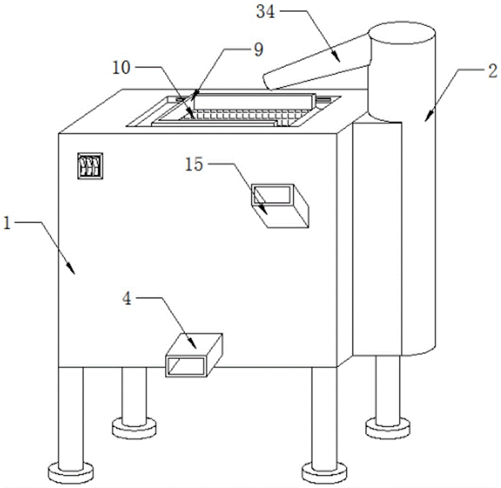 Figure 202021526288