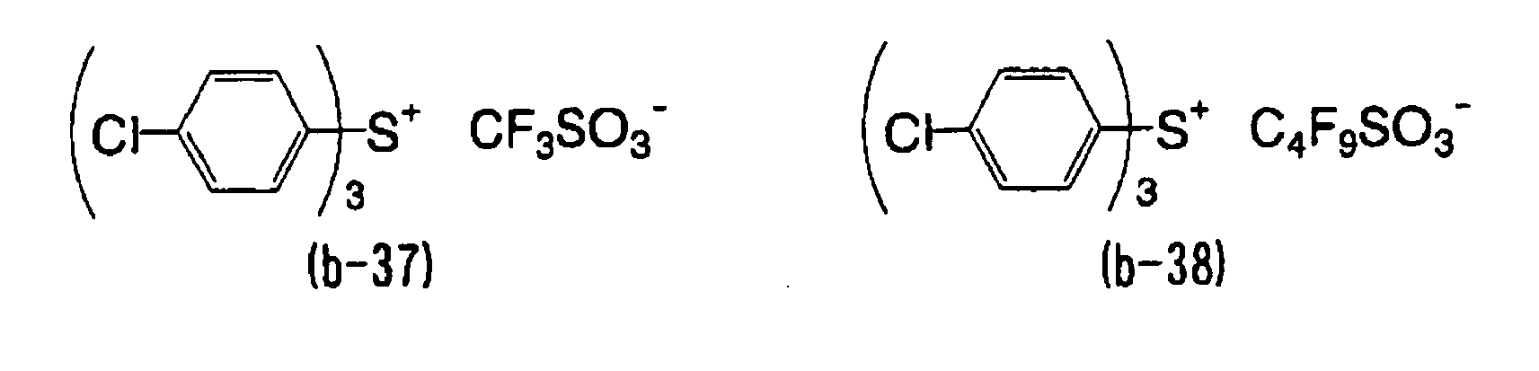 Figure imgb0072