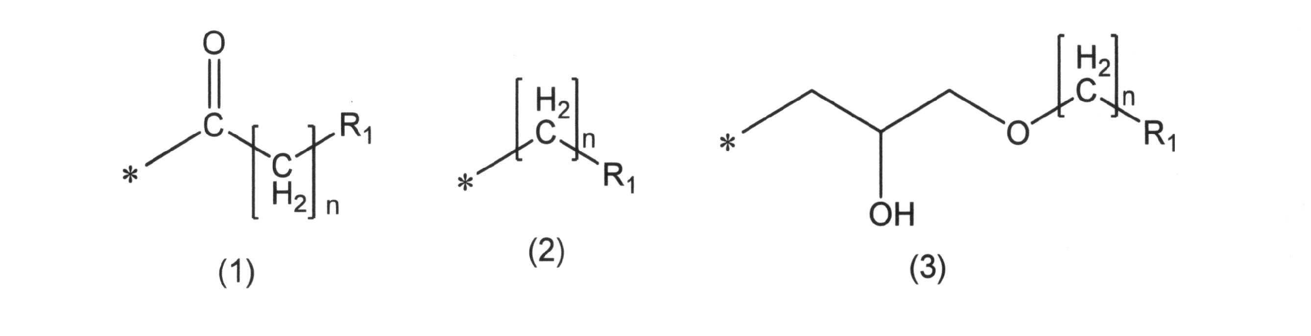 Figure JPOXMLDOC01-appb-C000004