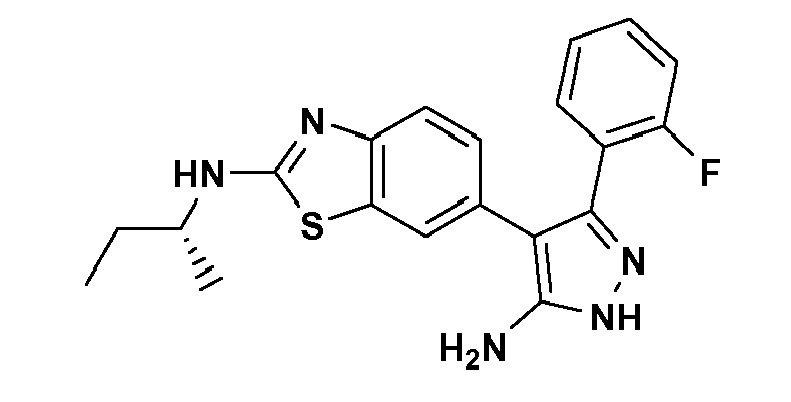 Figure imgb0047