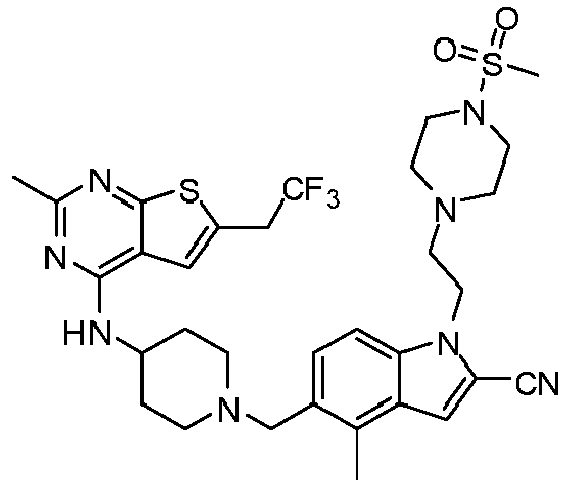 Figure imgb0513
