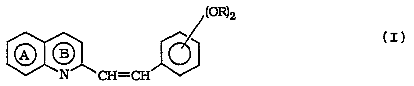 Figure imgb0015