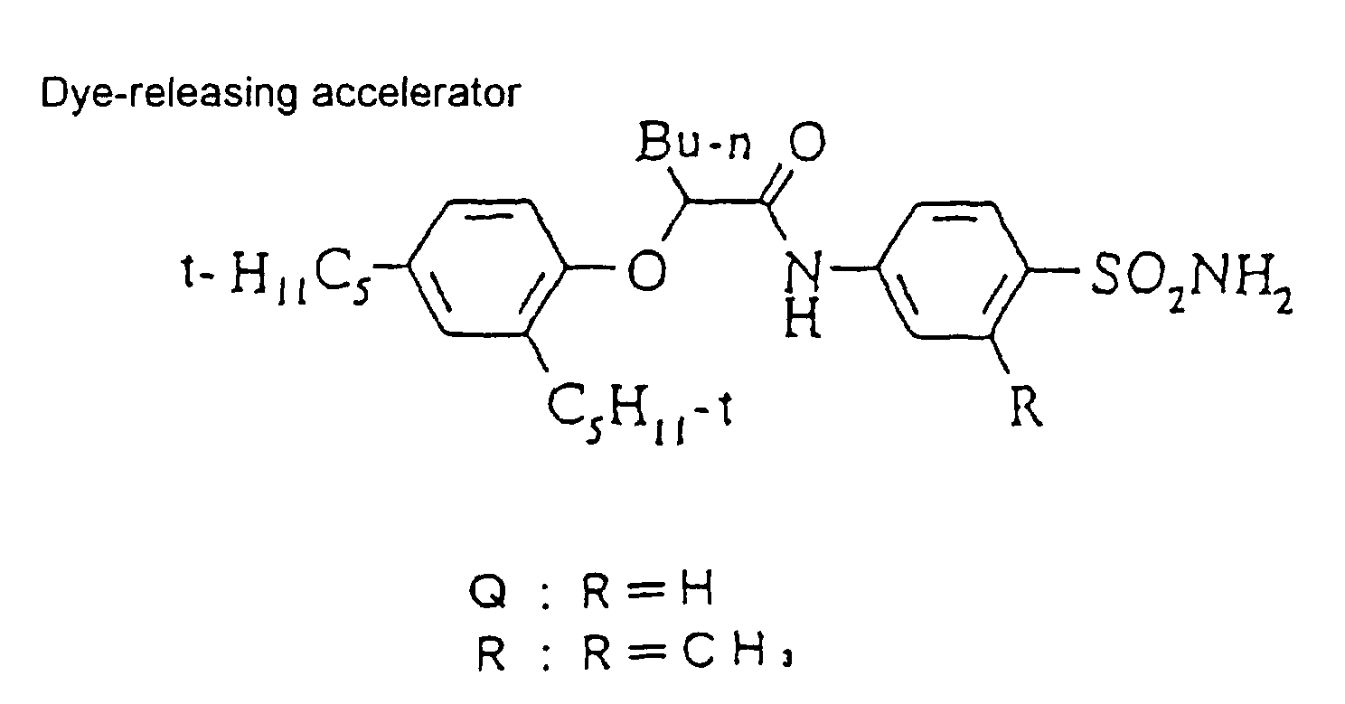 Figure 00750002