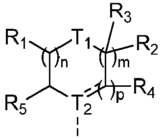 Figure imgb0053
