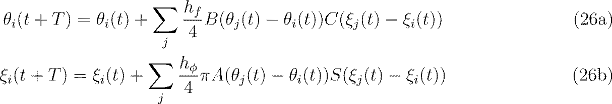 Figure JPOXMLDOC01-appb-M000028