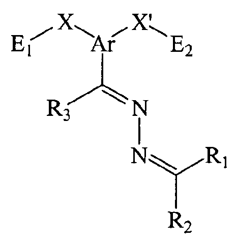 Figure 80000001