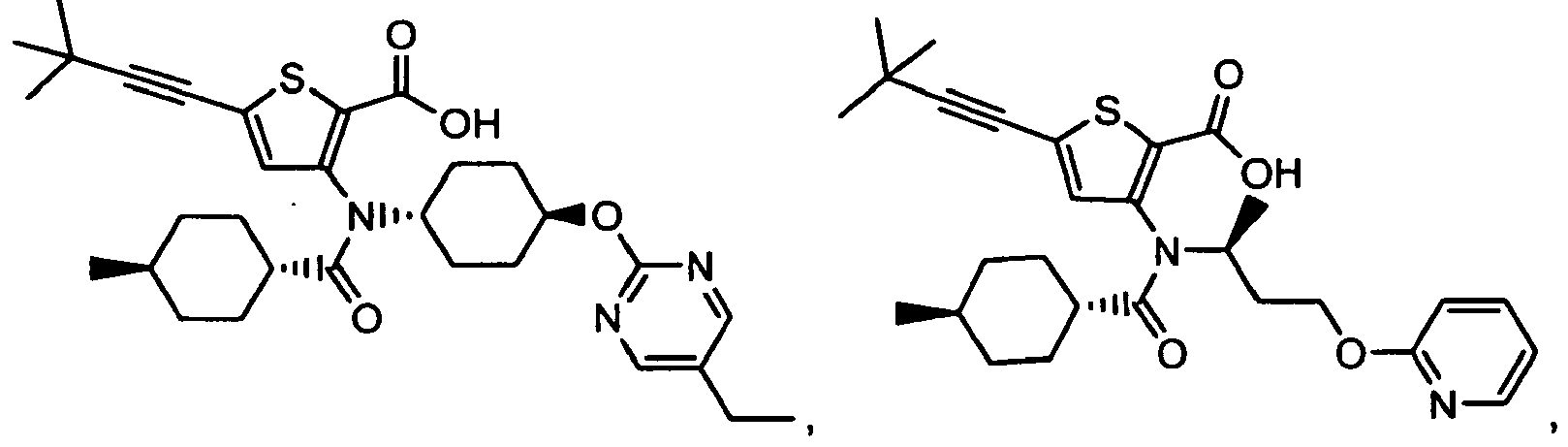 Figure imgb0484