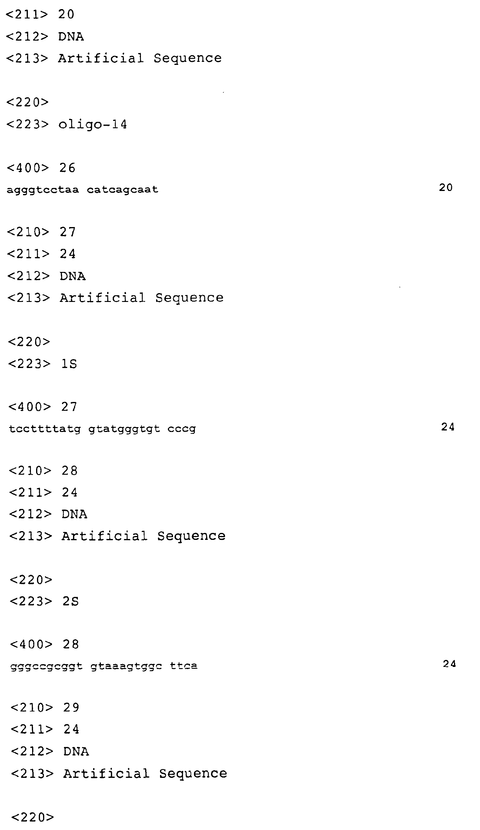 Figure 00260001