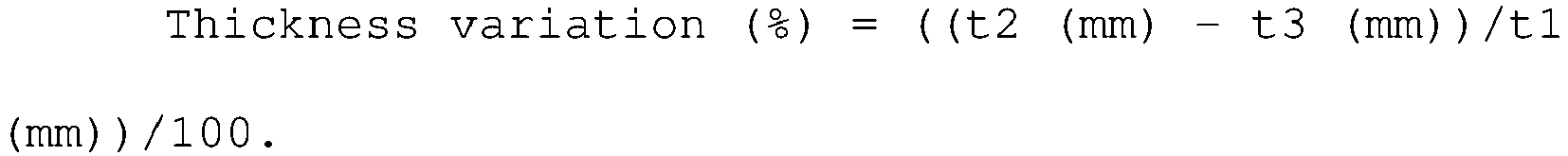 Figure imgb0013