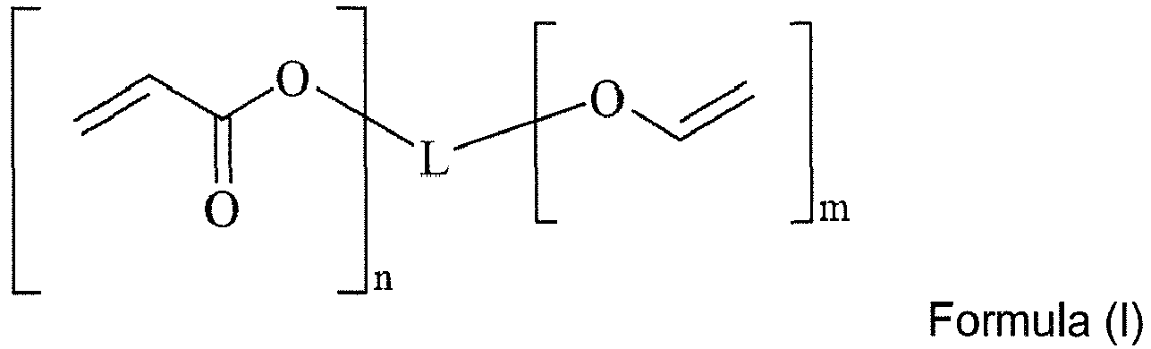 Figure imgb0017